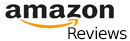 Reviews At Amazon.com