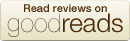Reviews At Goodreads.com